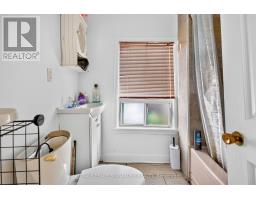 212 Lippincott Street, Toronto, ON M5S2P5 Photo 27