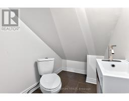 212 Lippincott Street, Toronto, ON M5S2P5 Photo 28
