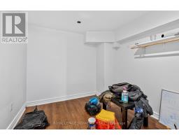 212 Lippincott Street, Toronto, ON M5S2P5 Photo 29
