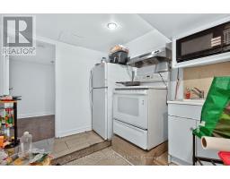 212 Lippincott Street, Toronto, ON M5S2P5 Photo 30