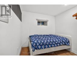 212 Lippincott Street, Toronto, ON M5S2P5 Photo 34