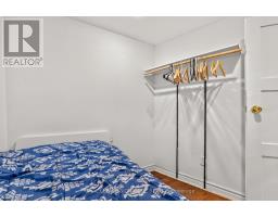 212 Lippincott Street, Toronto, ON M5S2P5 Photo 35