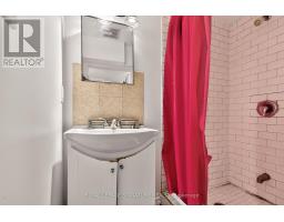212 Lippincott Street, Toronto, ON M5S2P5 Photo 37