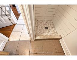 212 Lippincott Street, Toronto, ON M5S2P5 Photo 38
