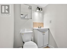 212 Lippincott Street, Toronto, ON M5S2P5 Photo 39