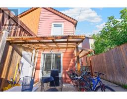 212 Lippincott Street, Toronto, ON M5S2P5 Photo 42