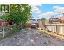 212 Lippincott Street, Toronto, ON M5S2P5 Photo 43