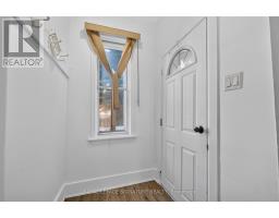 Bedroom 2 - 212 Lippincott Street, Toronto, ON M5S2P5 Photo 7