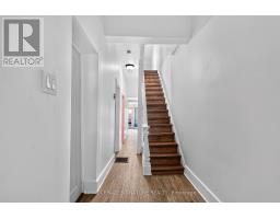 Bedroom 3 - 212 Lippincott Street, Toronto, ON M5S2P5 Photo 8