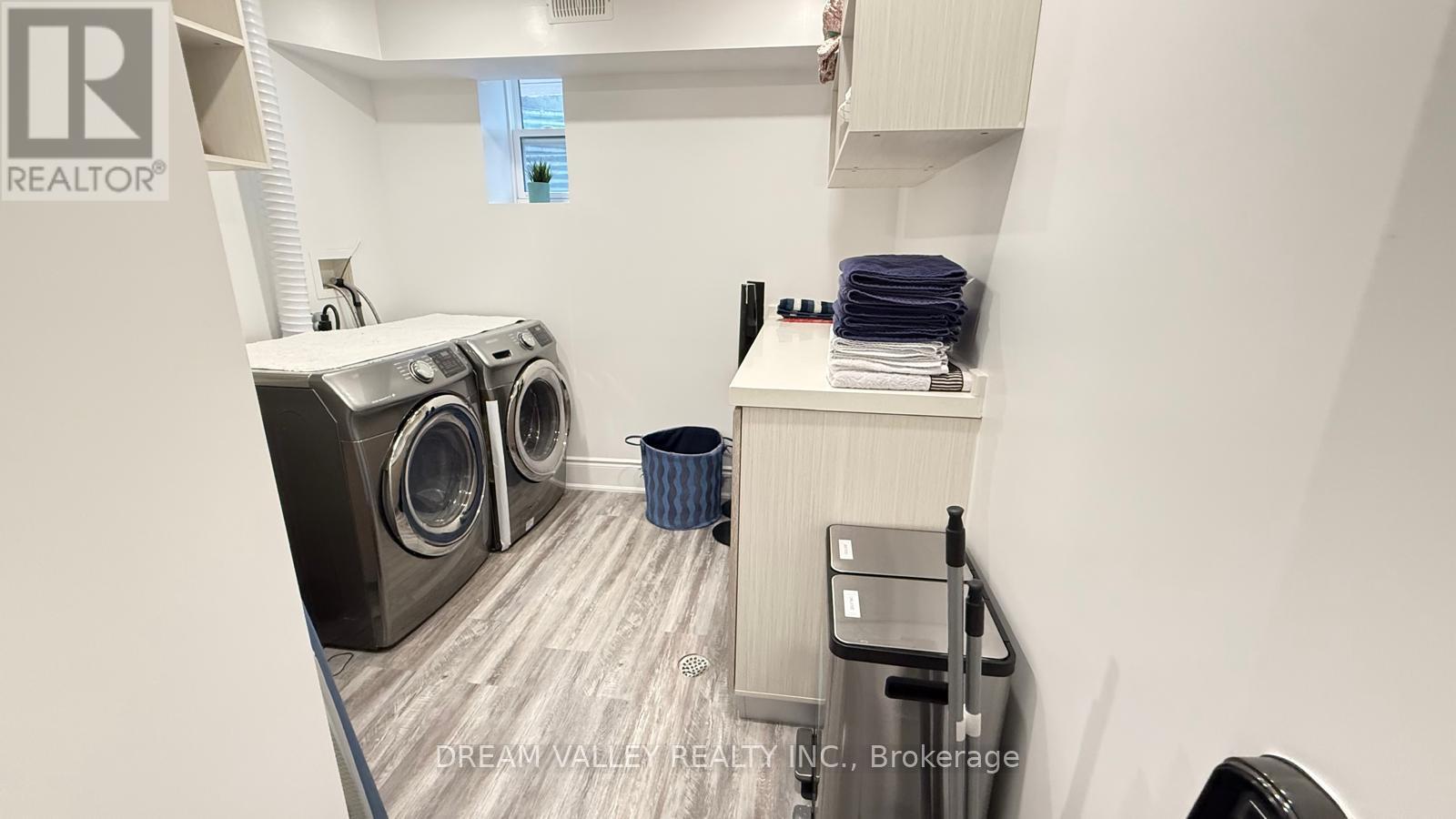 # BSMT - 43 MARTINDALE ROAD, Toronto (Cliffcrest) — photo 12