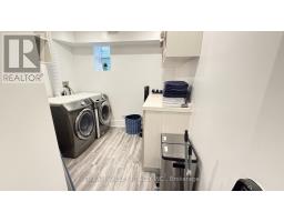 # Bsmt - 43 Martindale Road, Toronto, ON M1M2B8 Photo 12