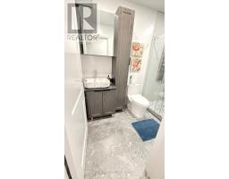 # Bsmt - 43 Martindale Road, Toronto, ON M1M2B8 Photo 13
