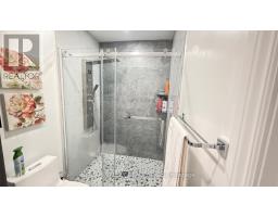 # Bsmt - 43 Martindale Road, Toronto, ON M1M2B8 Photo 14