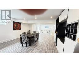# Bsmt - 43 Martindale Road, Toronto, ON M1M2B8 Photo 6