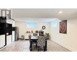 # Bsmt - 43 Martindale Road, Toronto, ON M1M2B8 Photo 7