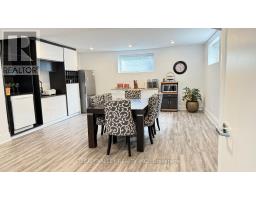 # Bsmt - 43 Martindale Road, Toronto, ON M1M2B8 Photo 8