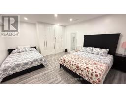 # Bsmt - 43 Martindale Road, Toronto, ON M1M2B8 Photo 9