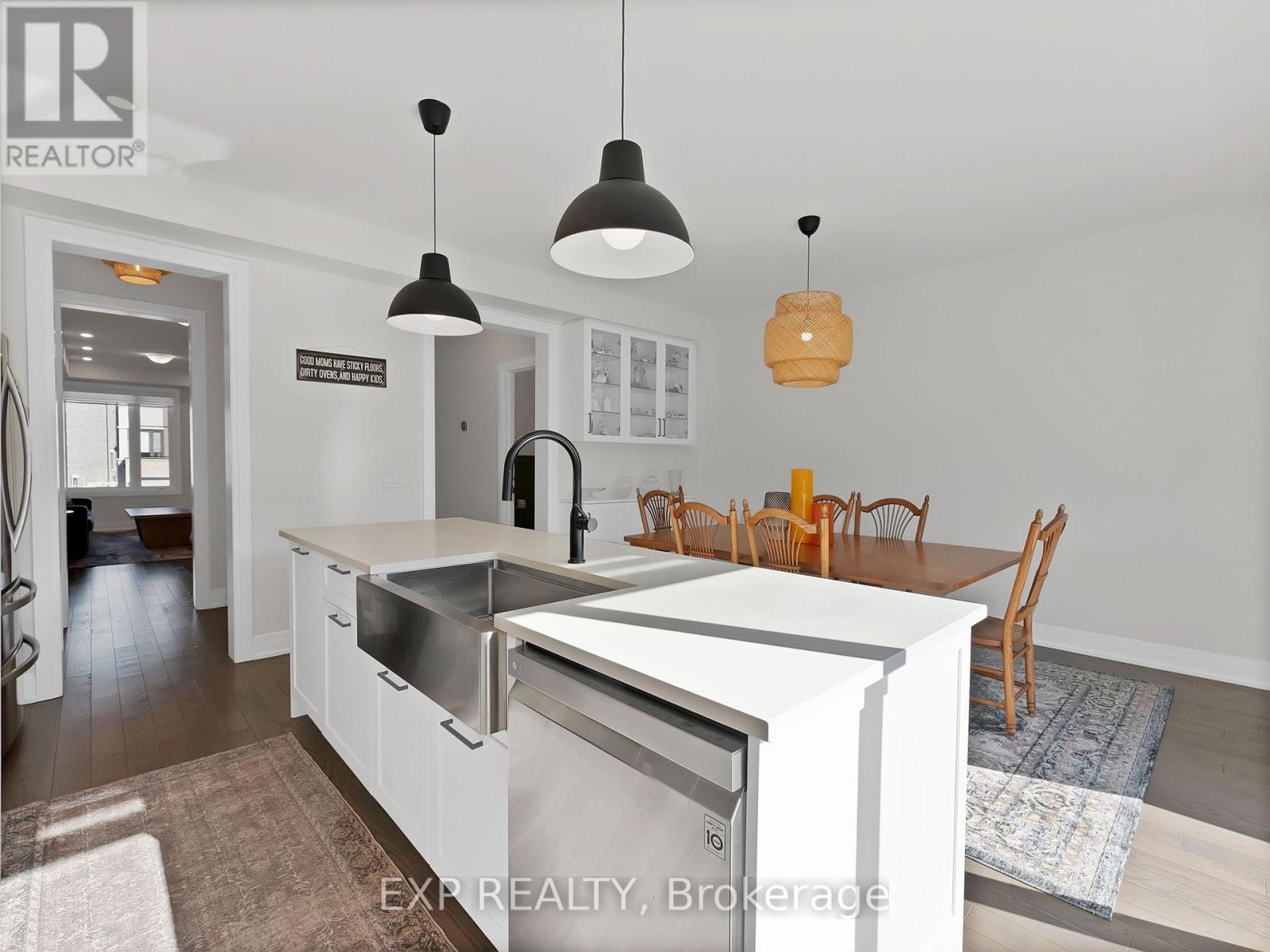 209 Vermont Avenue, Newmarket, ON photo 28