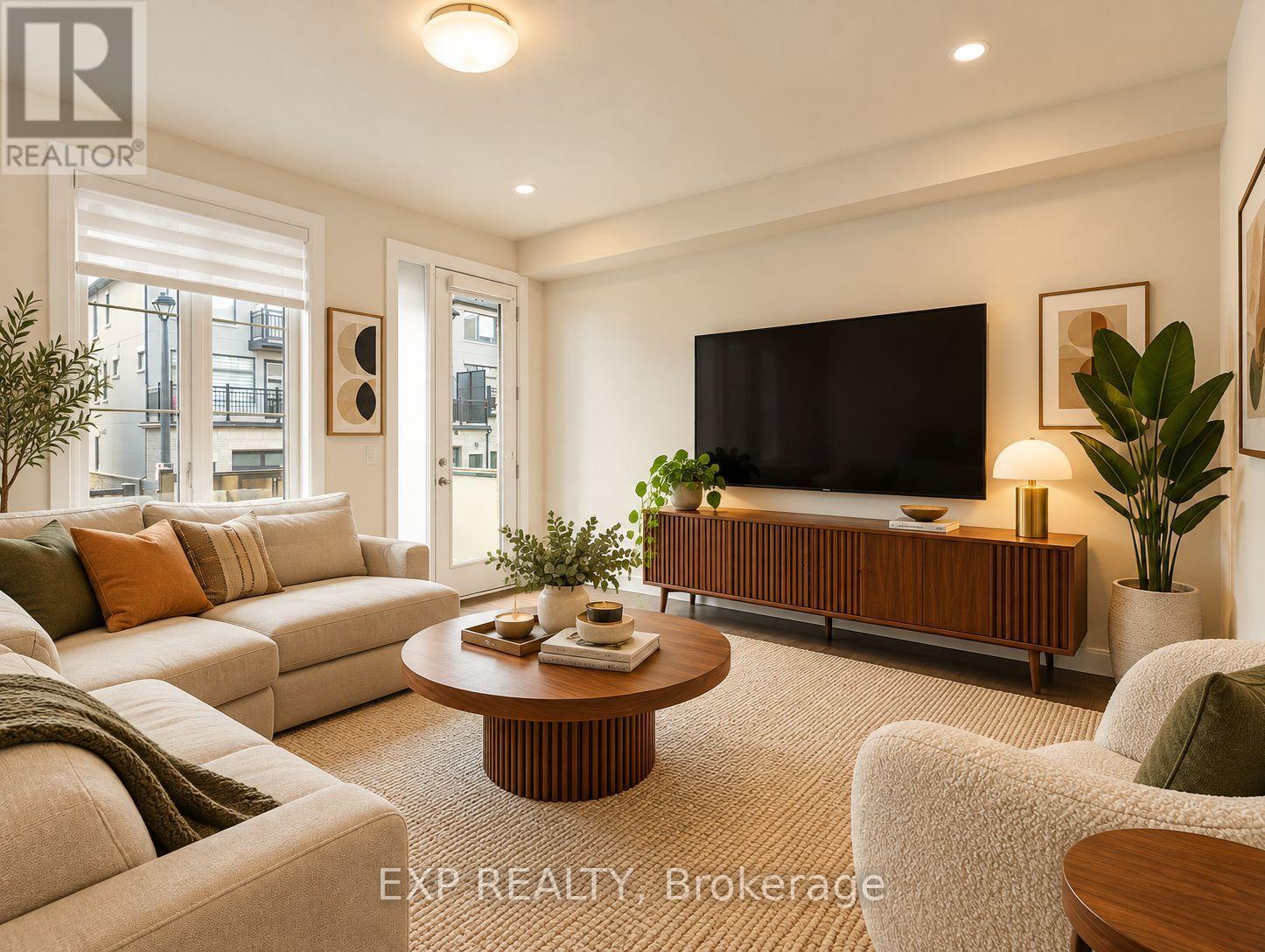 209 VERMONT AVENUE, Newmarket (Summerhill Estates) — photo 4