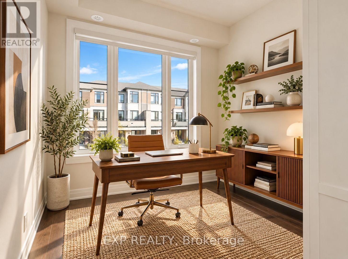209 VERMONT AVENUE, Newmarket (Summerhill Estates) — photo 5
