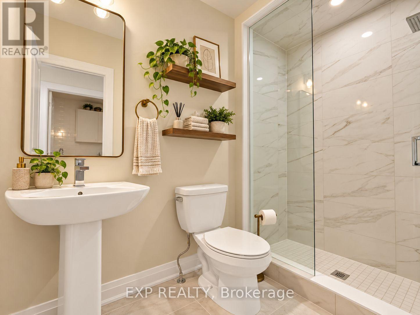 209 VERMONT AVENUE, Newmarket (Summerhill Estates) — photo 6