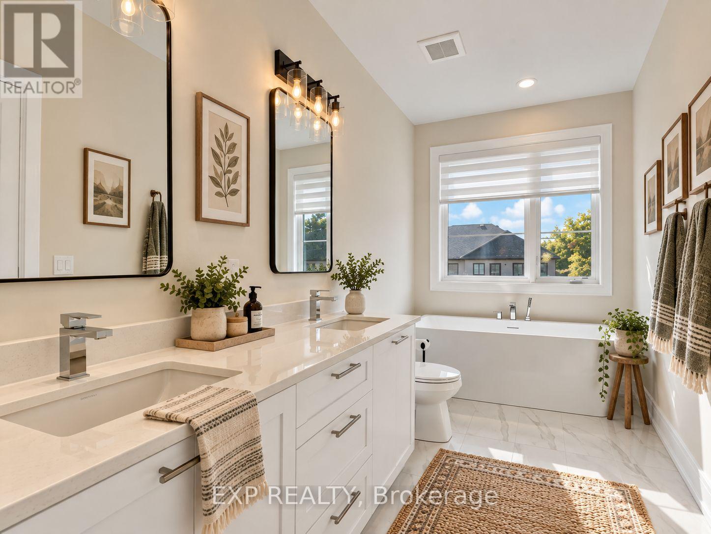 209 VERMONT AVENUE, Newmarket (Summerhill Estates) — photo 7
