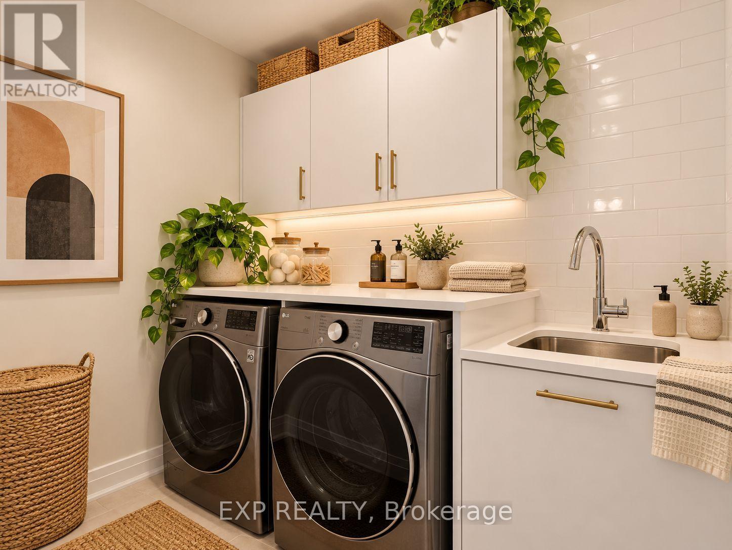 209 VERMONT AVENUE, Newmarket (Summerhill Estates) — photo 8