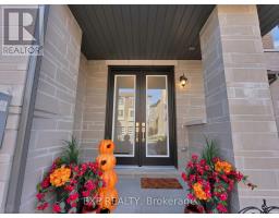 209 Vermont Avenue, Newmarket, ON L3X0M7 Photo 14