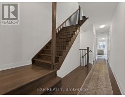 209 Vermont Avenue, Newmarket, ON L3X0M7 Photo 16