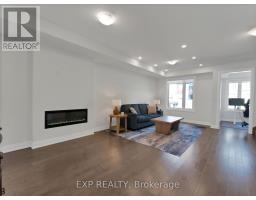209 Vermont Avenue, Newmarket, ON L3X0M7 Photo 22