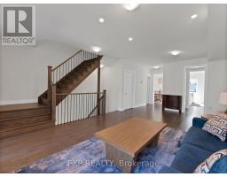 209 Vermont Avenue, Newmarket, ON L3X0M7 Photo 23