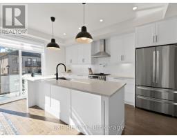 209 Vermont Avenue, Newmarket, ON L3X0M7 Photo 31