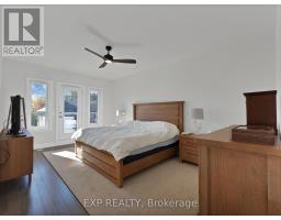 209 Vermont Avenue, Newmarket, ON L3X0M7 Photo 32