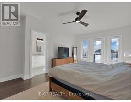 209 Vermont Avenue, Newmarket, ON L3X0M7 Photo 33