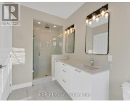209 Vermont Avenue, Newmarket, ON L3X0M7 Photo 36
