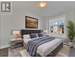 209 Vermont Avenue, Newmarket, ON L3X0M7 Photo 37