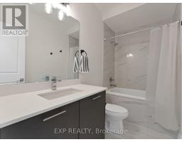 209 Vermont Avenue, Newmarket, ON L3X0M7 Photo 39