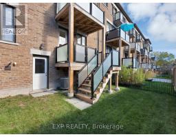 209 Vermont Avenue, Newmarket, ON L3X0M7 Photo 42