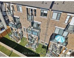 209 Vermont Avenue, Newmarket, ON L3X0M7 Photo 43