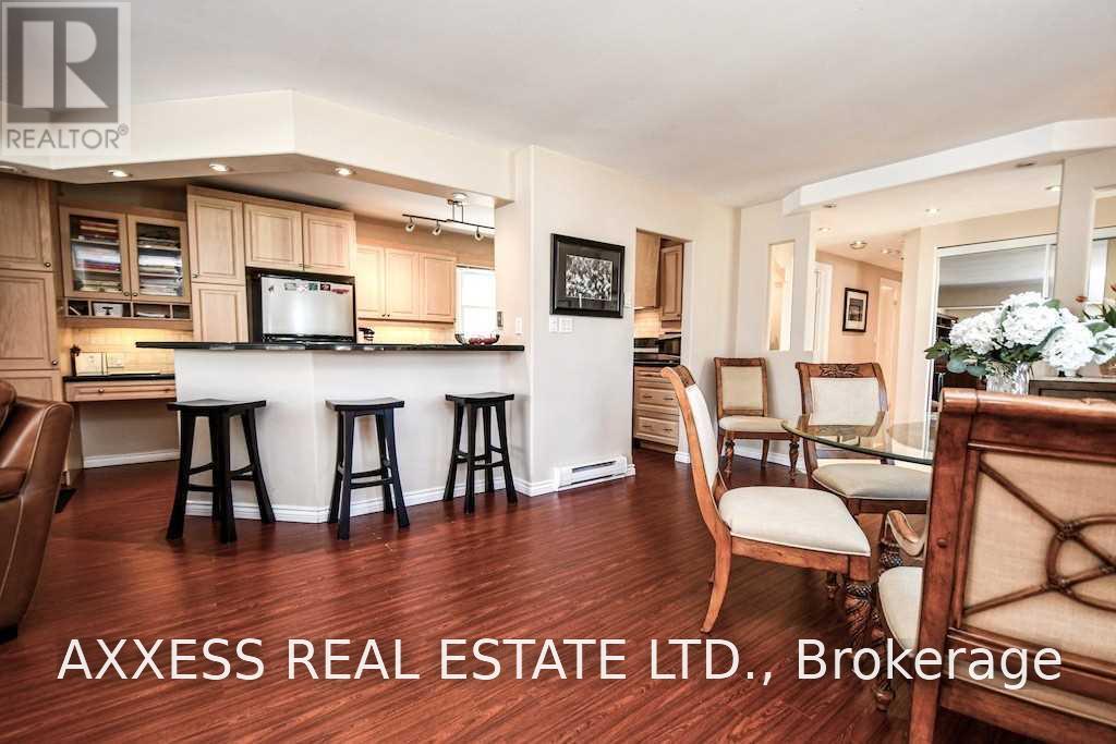 1 PINETREE COURT, Ramara — photo 10