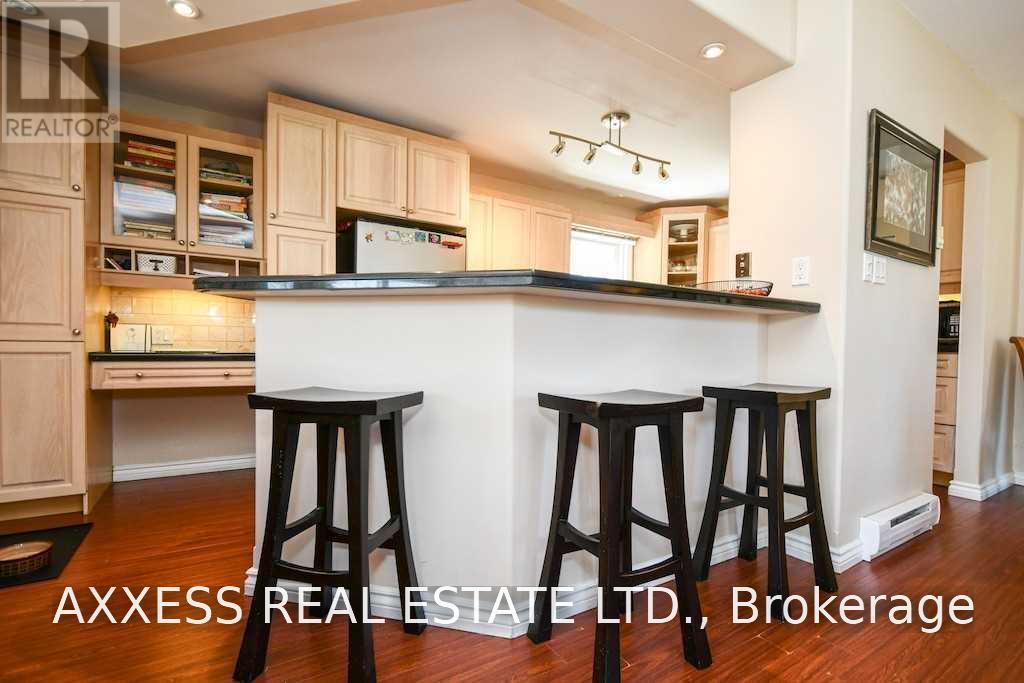 1 PINETREE COURT, Ramara — photo 11