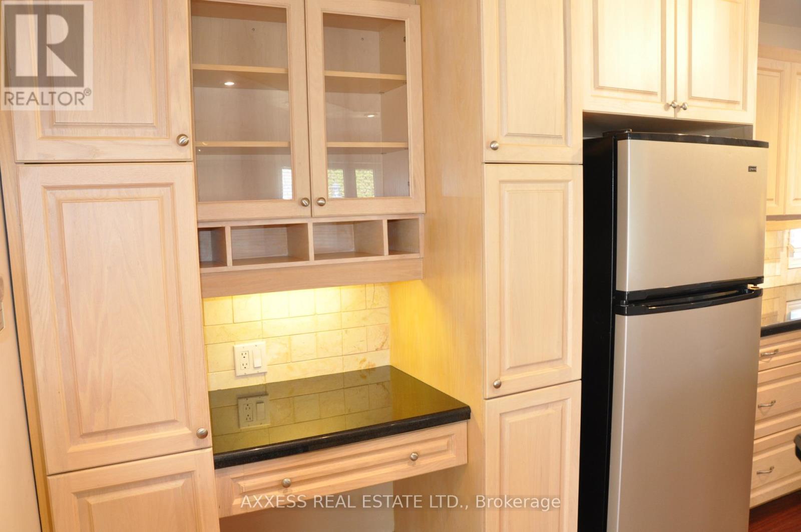 1 PINETREE COURT, Ramara — photo 12