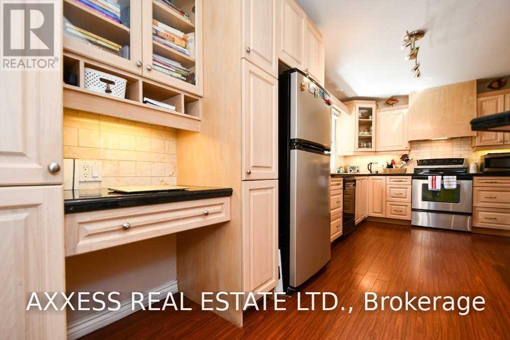 1 Pinetree Court — photo 13
