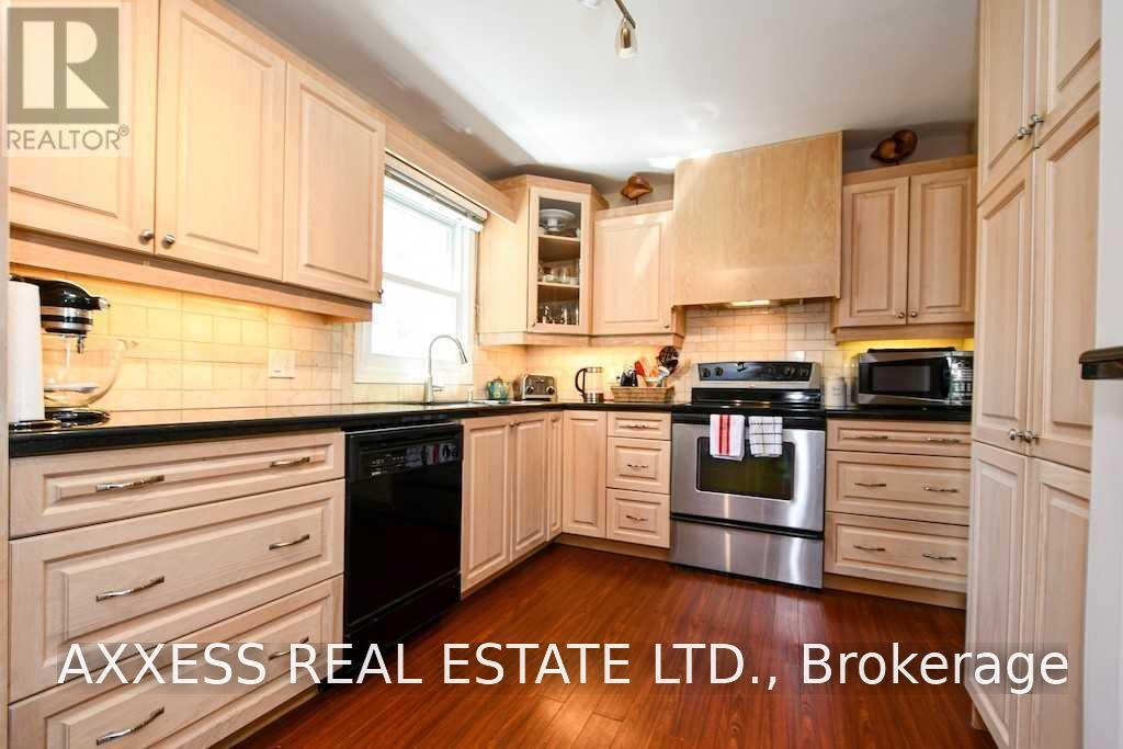 1 Pinetree Court — photo 14