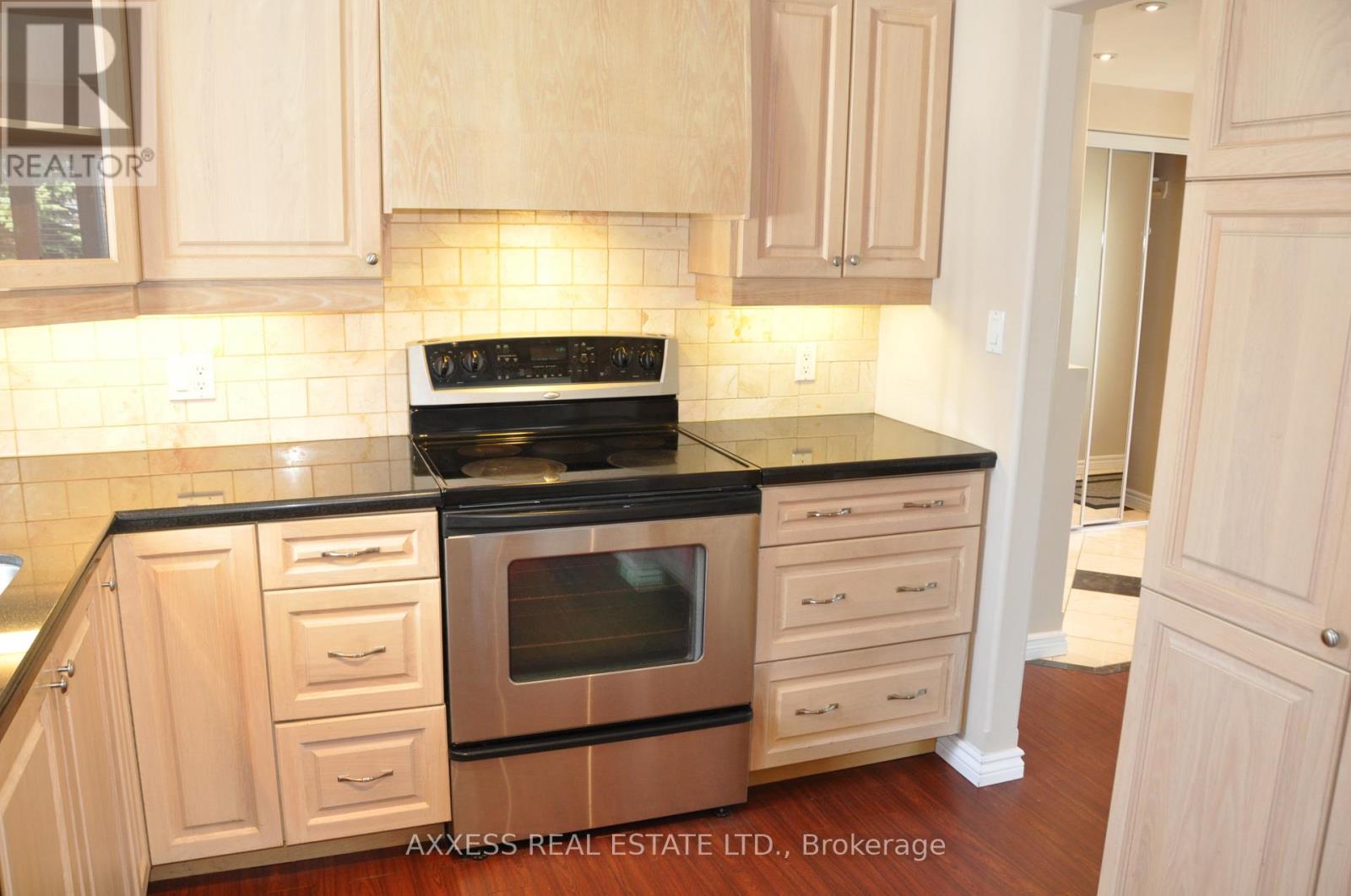 1 Pinetree Court — photo 15