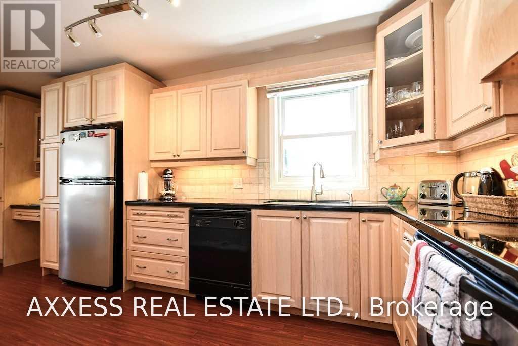 1 Pinetree Court — photo 16
