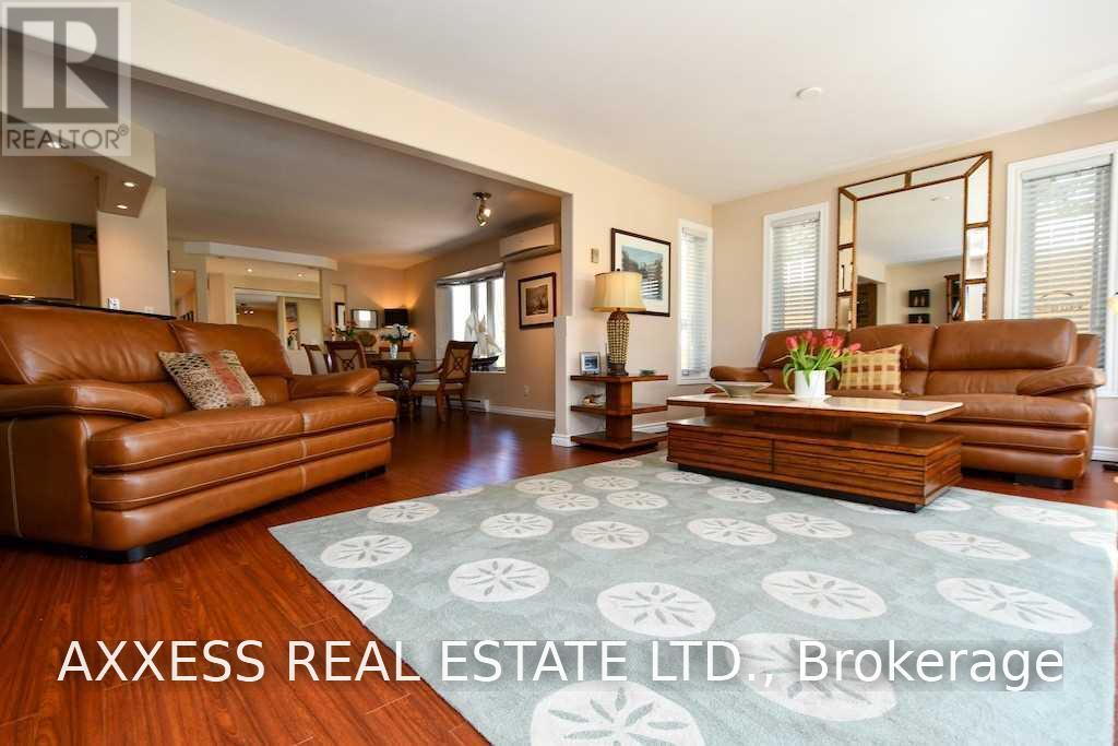 1 Pinetree Court — photo 17