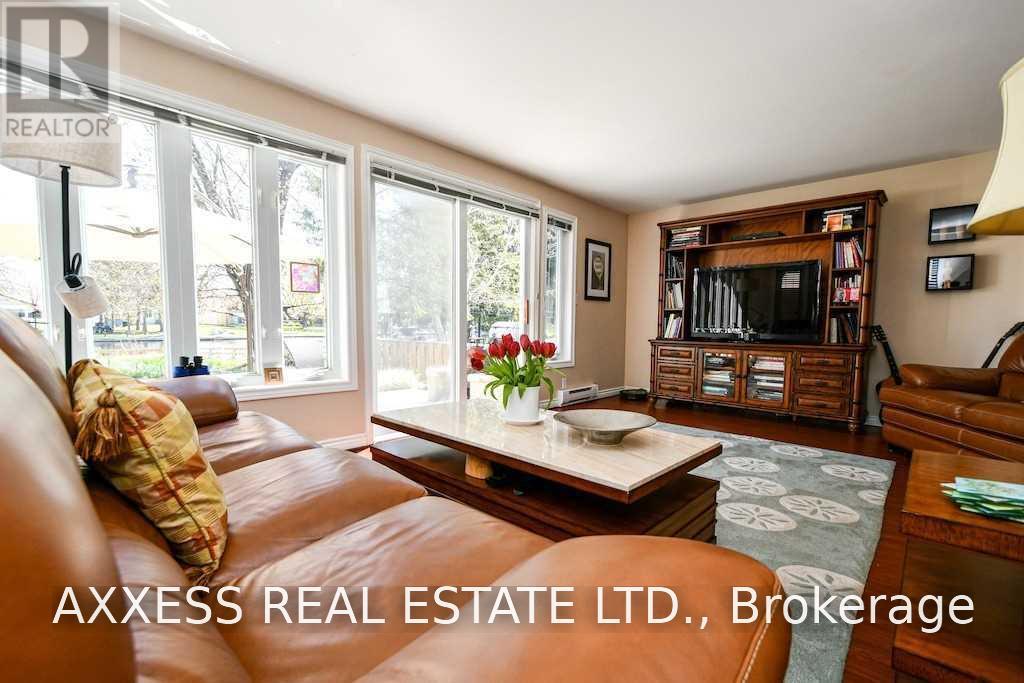 1 Pinetree Court — photo 18