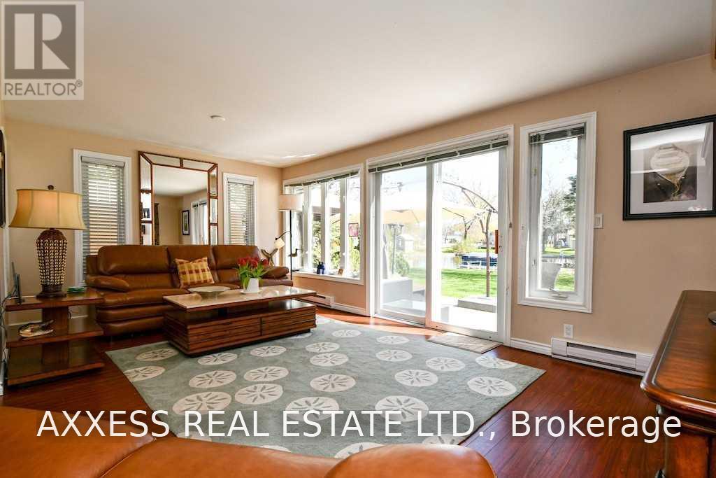 1 Pinetree Court — photo 19