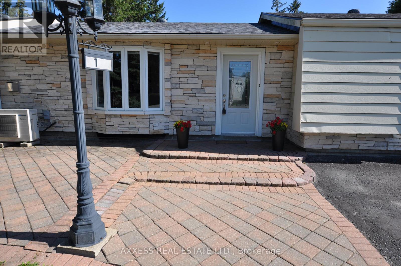 1 PINETREE COURT, Ramara — photo 2